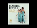 Martha Reeves & The Vandellas - Heat Wave (HQ)