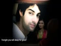 Dill Mill Gayye Season 3 (My Take) Radhika's BG song