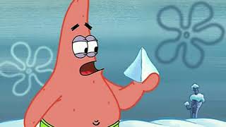 Make A Snowball