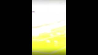 Rachid Ghezzal Edit