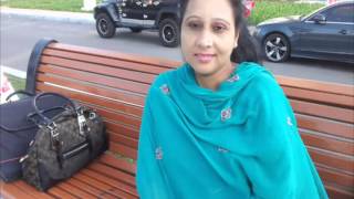 Rehena from abu dhabi uae Rehena from abu dhabi uae