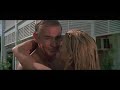 Every James Bond Movie Ranked Worst To Best Every James Bond Movie Ranked Worst To Best