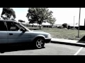 Blood Bound - Short Horror Film