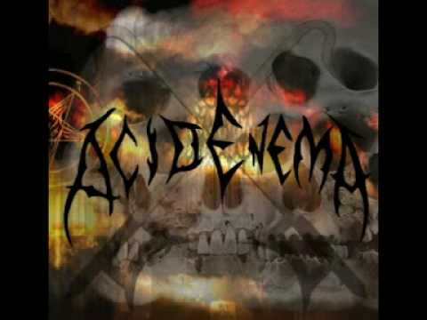 Weak Shall Perish Video