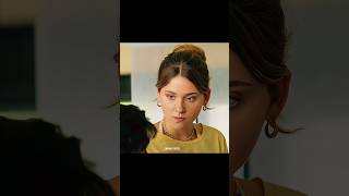 Step Sister And Step Brother Romantic Story