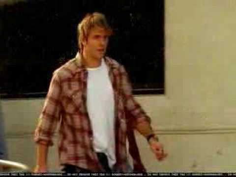 robert hoffman shirtless. Robert Hoffman III-part II robert hoffman shirtless. robert hoffman shirtless. Robert Hoffman III-part II