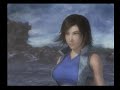 Tekken 5 - Asuka Kazama ending - HQ