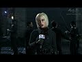 Batman: Arkham City Armored Edition - Wii U Walkthrough - Prologue - I'm Batman