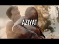 Aziyat - Pratyush Dhiman [Official Video] ft. Jahnavi Rao