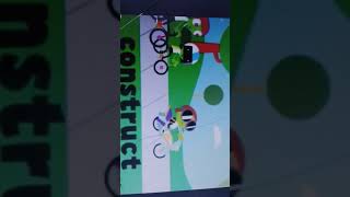 Pbs Kids Dot Del Dee 1