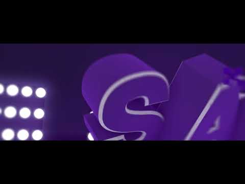 Intro #37 - SalirMcpe V3 || By : HeyArtur™