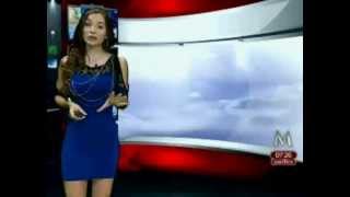 A Quien Le Importa El Clima 2.Avi No Audio