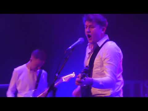 Dream City Video