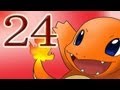 Pokemon Red
