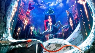 Watch Terminus Choke video