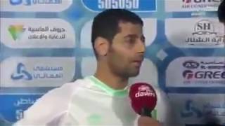 5k6S9_tKPzU Video Image