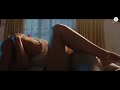 New Sunny Leone hot video Love story 🥀 Song  Tip Tip barsa Pani Hot 🔥 Video WhatsApp #