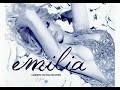 Emilia 2012 - Kak shte izdyrjish (OFFICIAL SONG)