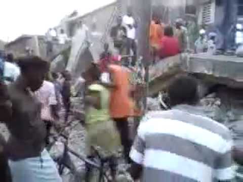 VENEZUELA EARTHQUAKE DISASTER LIVE VIDEO Haiti venezuela news.flv haiti earthquake news article. VENEZUELA EARTHQUAKE DISASTER LIVE VIDEO Haiti venezuela news.flv