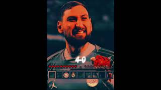 There Is No Psg Fan Who Will Not Follow This Edit