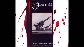 Watch Diabolicum The Dark Blood Rising video