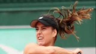 latest sports news