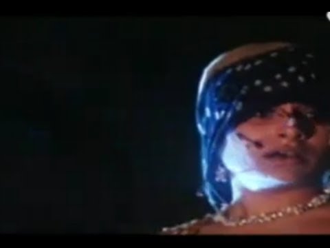 Ghoonghat Mein Chehra - Ghoonghat - Aayesha Jhulka & Inder Kumar...