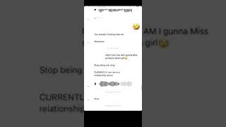 DUTCHAVELLI - DM'S HACKED EXPOSED (#TEEZANDOS, GASSED UP #LIGHTIES, HERPES & MOR