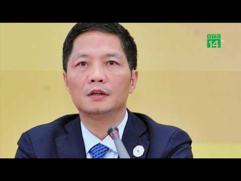 Bộ trưởng Bộ công thương gửi thư xin lỗi vì để xe công đón người nhà ở sân bay| VTC14