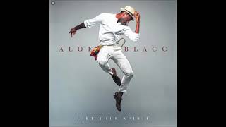 Watch Aloe Blacc Owe It All video