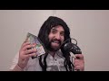 Respondiendo Con Natalia #1