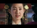 [2009년 시청률 1위] 선덕여왕 The Great Queen Seondeok 추인식 가는 길 만난 미실에게 기세우고 화랑의 주인이 된 덕만