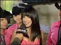 Los Horoscopos de Durango... Este Corazon