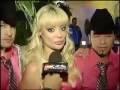 Los Horoscopos de Durango... Este Corazon