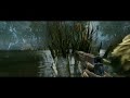 Sniper Ghost Warrior 2 2013 Hd Gameplay Part 1 images Sniper Ghost Warrior 2 2013 Hd Gameplay Part 1