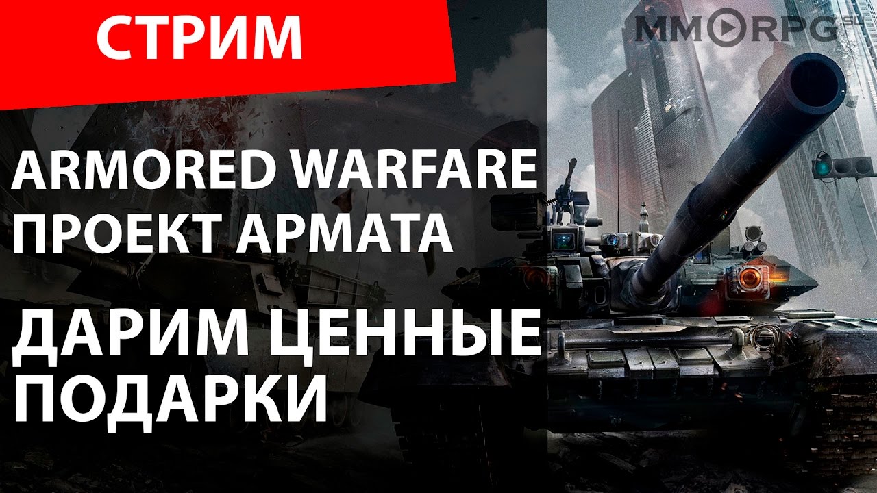 Рассказ как тетя сделала из меня девочку 969