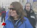 Iditarod Trail Sled Dog Race Begins in Alaska default Iditarod Trail Sled Dog Race Begins in Alaska