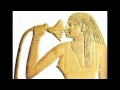 Robbie Lynn - Egyptian Rock