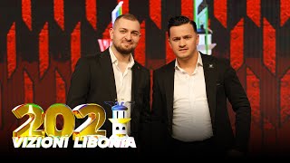 Urim Puliqi Ft. Orhan Ademi - Luje Doren Gezuar 2021