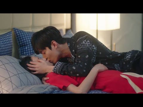 😘18+ Top Korean Drama With Lost of Kissing Scenes [ Part 1]