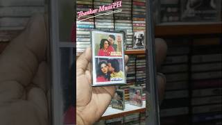 Bees Saal Baad Audio Cette 1988