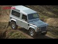 Defender