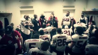 Fffa Finale Elite 2014
