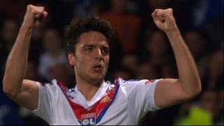 5kGa5gnC6xw Video Image