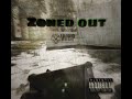 Vanni - Zoned out (prod. By Partner)
