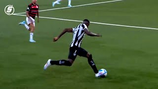 5kHKJ1QGVLQ Video Image