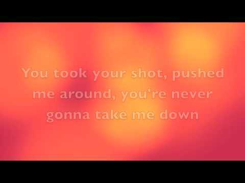 Masquerade [*] Video
