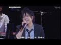 LB ROMANXIA(鈴木達央/寺島拓篤/宮野真守/梶裕貴/TAKERU/日野聰) EDLIVE