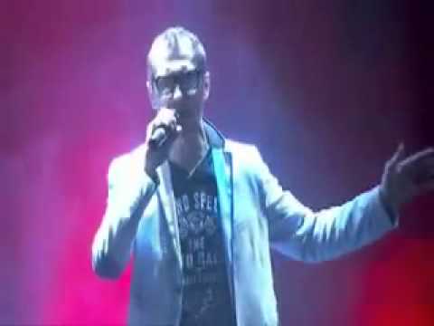 Скачать песню упала слеза горячий песок