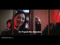 stream Rush Hour 2 4 5 Movie Clip Rush Hour 2 4 5 Movie Clip Money image